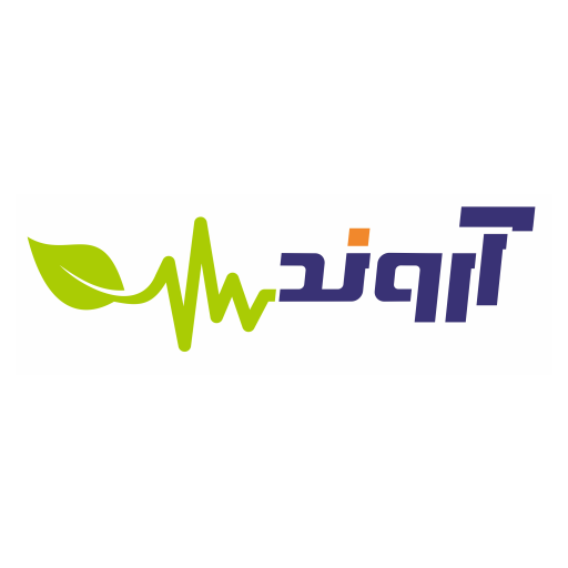 آروند مدیکال