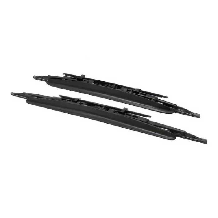 تیغه برف پاکن سمند و دنا ( 18 - 24 ) اتحاد موتور Emco