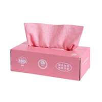 دستمال حوله ای همه کاره 20 عددی