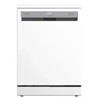 ماشین ظرفشویی دوو 14 نفره مدل DW-200W
