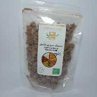 اسنک سویق غلات کامل(100گرمی )