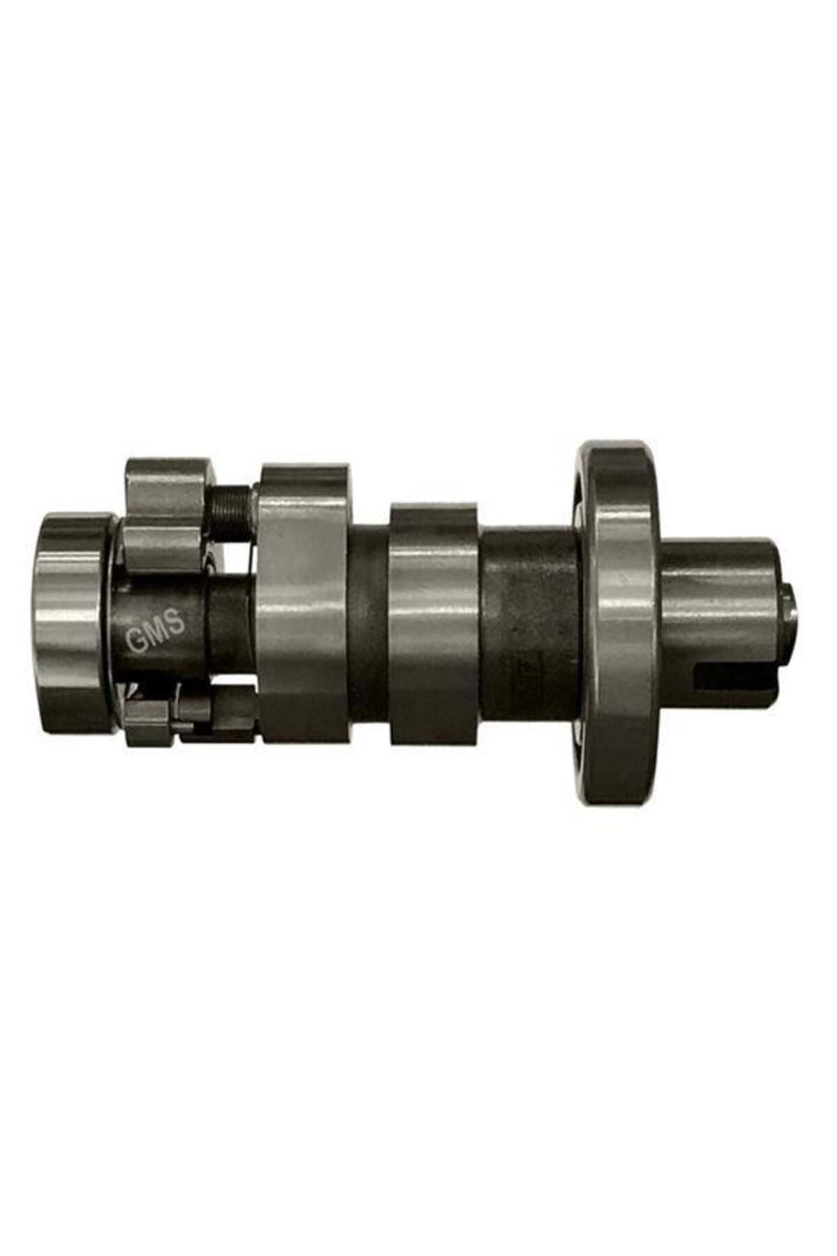 EKSANTRIK MALI SET DIO 110 ACTIVA 125 جدید Honda