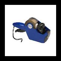 دستگاه قیمت زن (اتیکت زن) اطلس PL700