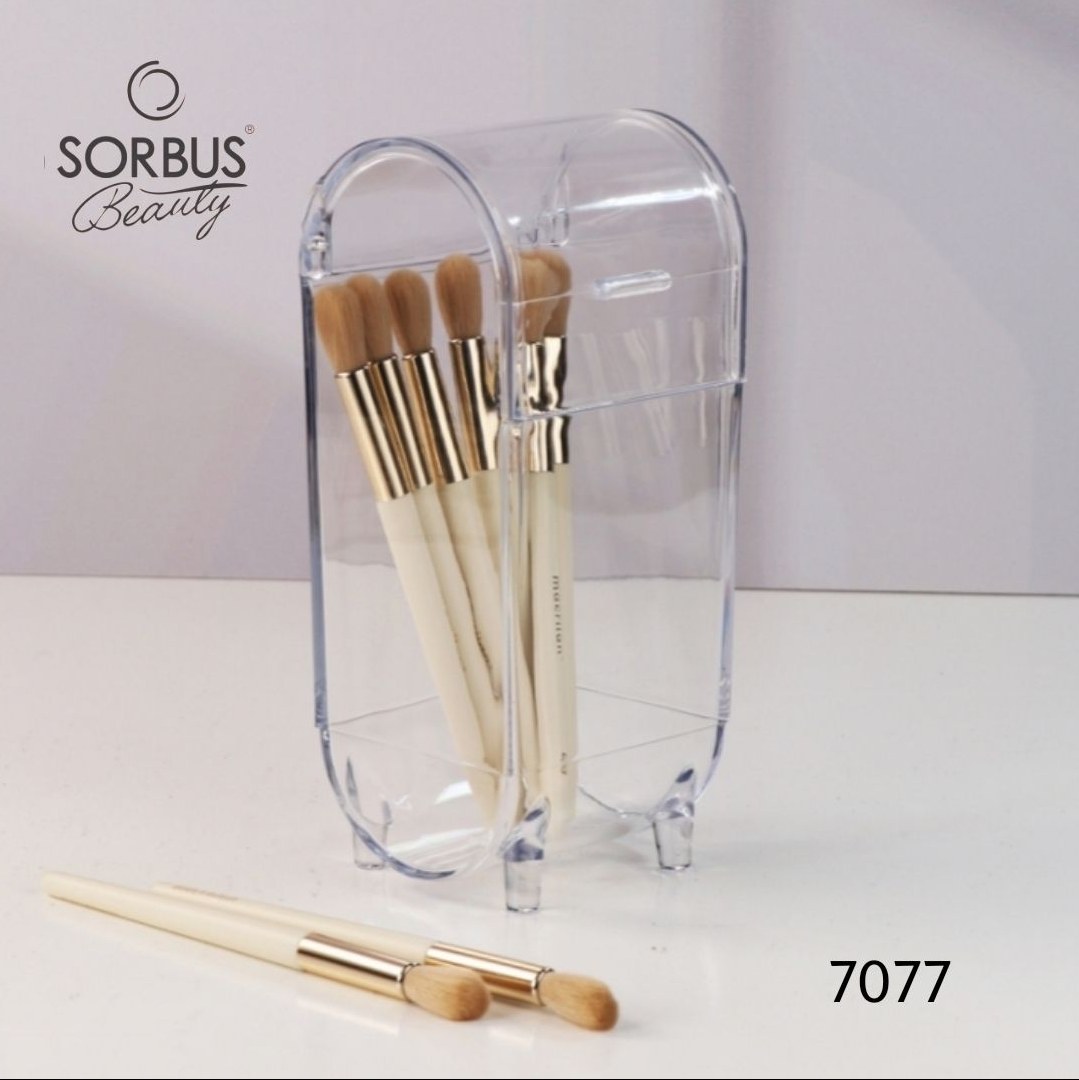 استند براش دربدار 7077
