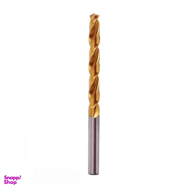 مته رونیکس کد RH-5564 سایز 7 میلی متر