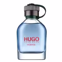 عطر ادکلن هوگو ورسوز 10 میل