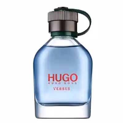 عطر ادکلن هوگو ورسوز 10 میل