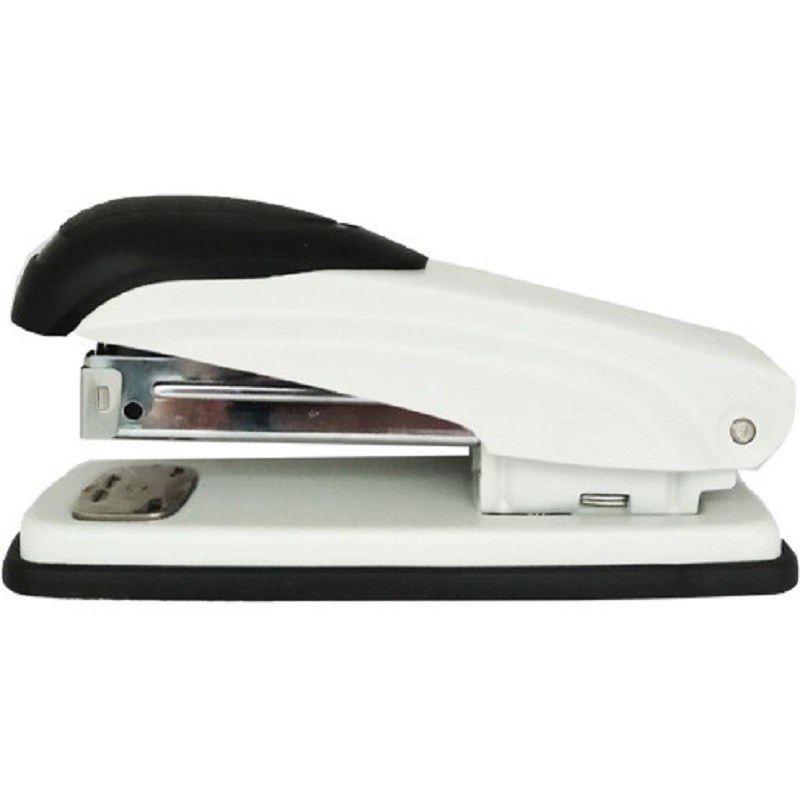 منگنه STAPLER اورجینال