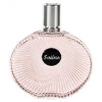 Lalique Satine - لالیک ساتین