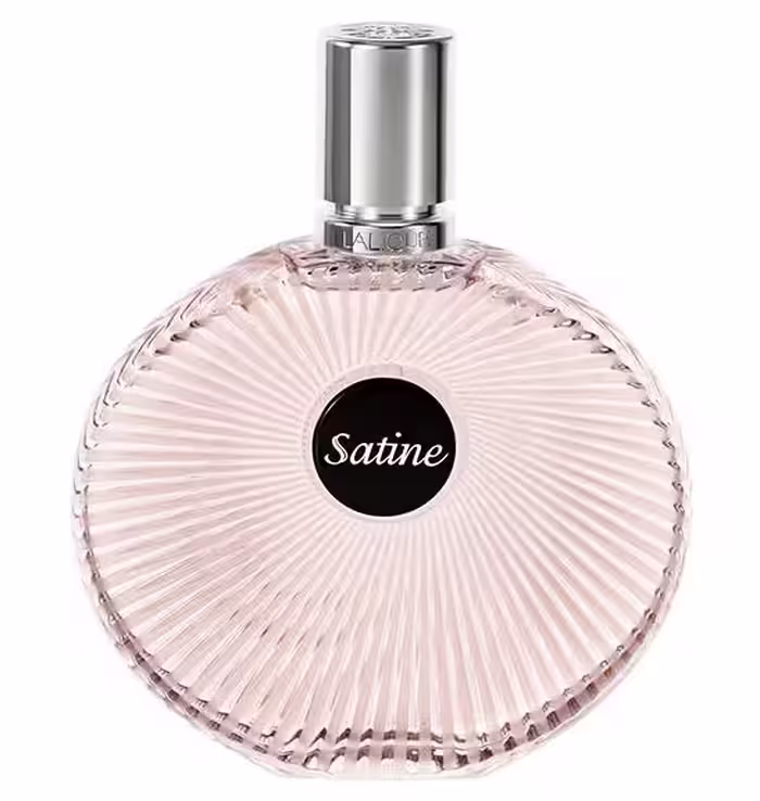 Lalique Satine - لالیک ساتین