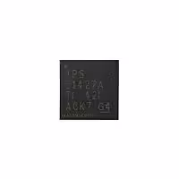 آی سی لپ تاپ Texas Instrument TPS51427A