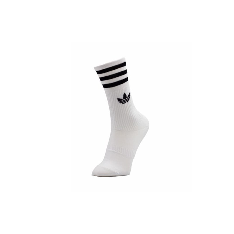 جوراب آدیداس مدل Linen کد06