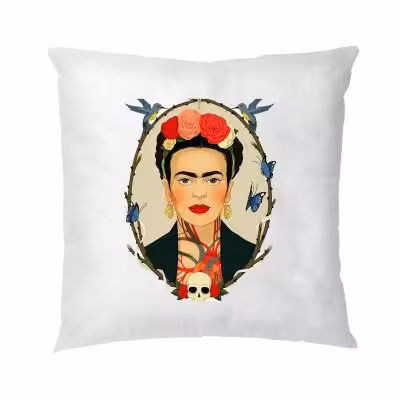 کاور کوسن مدل نقاشی معروف