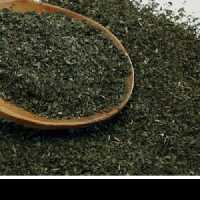 نعناع خشک درجه 1 خونگی خوش عطر و بوی شمال(100گرمی)