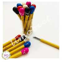 نوک مداد نوکی