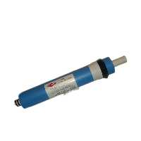 فیلتر ممبران 13 لایه وارداتی دستگاه تصفیه آب