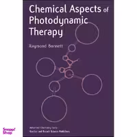کتاب Chemical Aspects of Photodynamic Therapy  اثر Raymond Bonnett انتشارات CRC Press