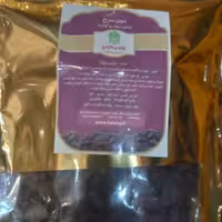 مویز سرخ درشت درجه یک