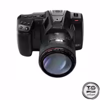 دوربین بلک مجیک Blackmagic 6K G2