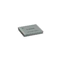 باتری لیتیومی Canon Battery Pack NB-6L