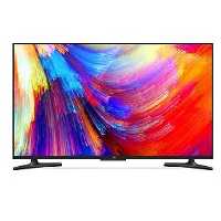 تلویزیون شیائومی Xiaomi Mi TV 4A 55&#039;&#039; 2/32 GB