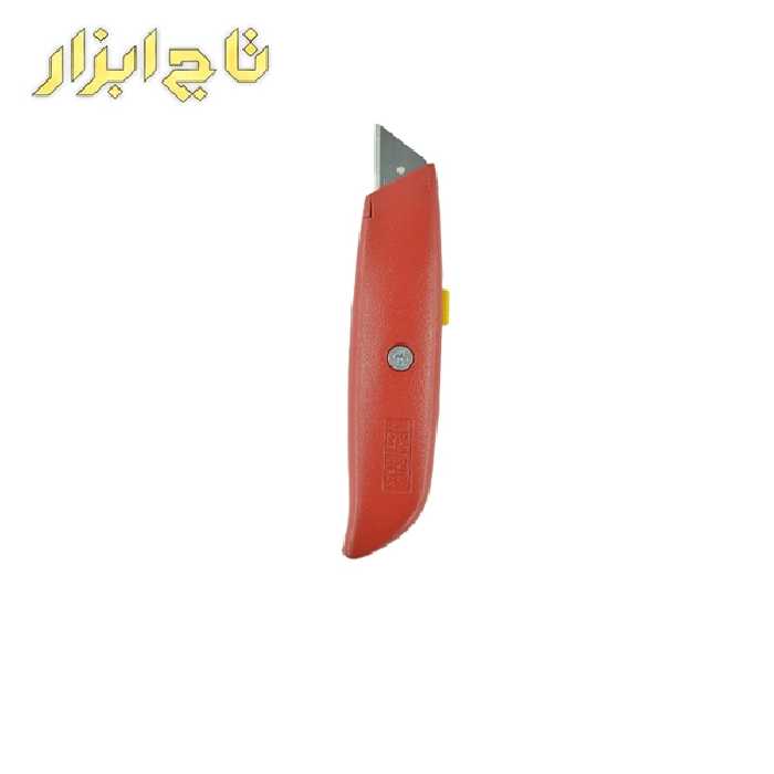 کاتر ایران پتک مدل SM 2010