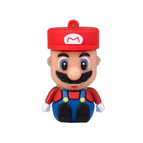 فلش مموری 8GB وریتی Verity T200 Flash Memory USB 2.0