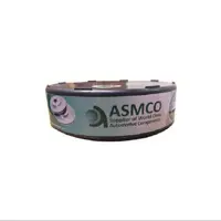 دیسک ترمز پراید آسمکو ASMCO (جفتی) ارسال رایگان