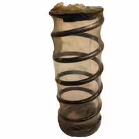 مجموعه فنر لول عقب سراتو