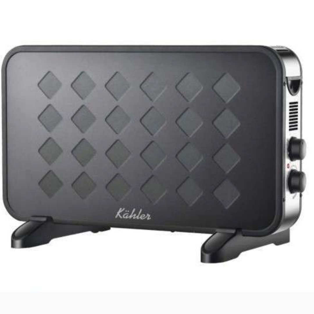 هیتر برقی کاخلر مدل KH-6603B