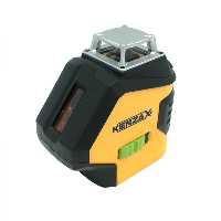 تراز لیزری کنزاکس مدل KLL-3360