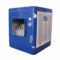 کولر آبی 3000 آران مدل AR300