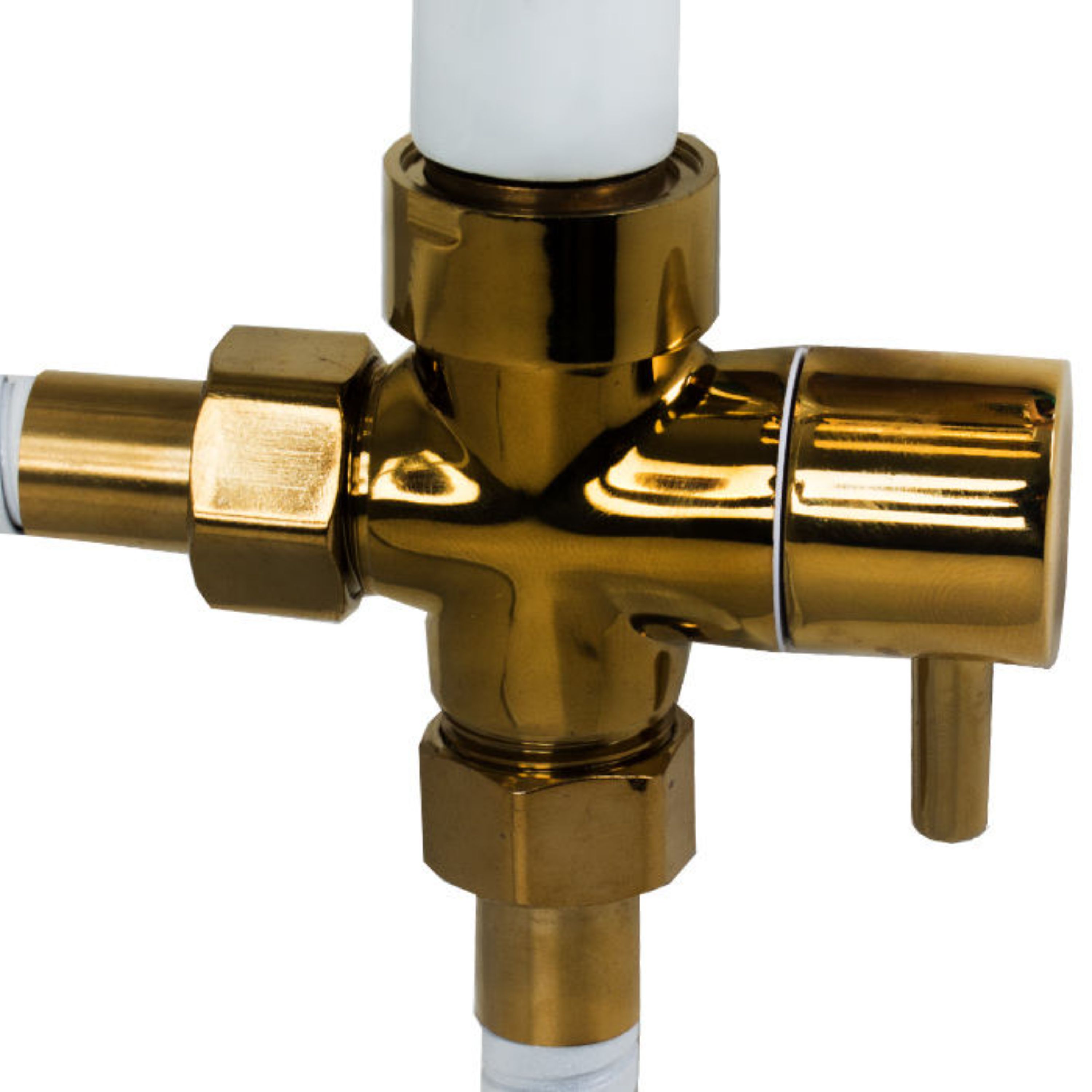 سراهی دوش طلایی