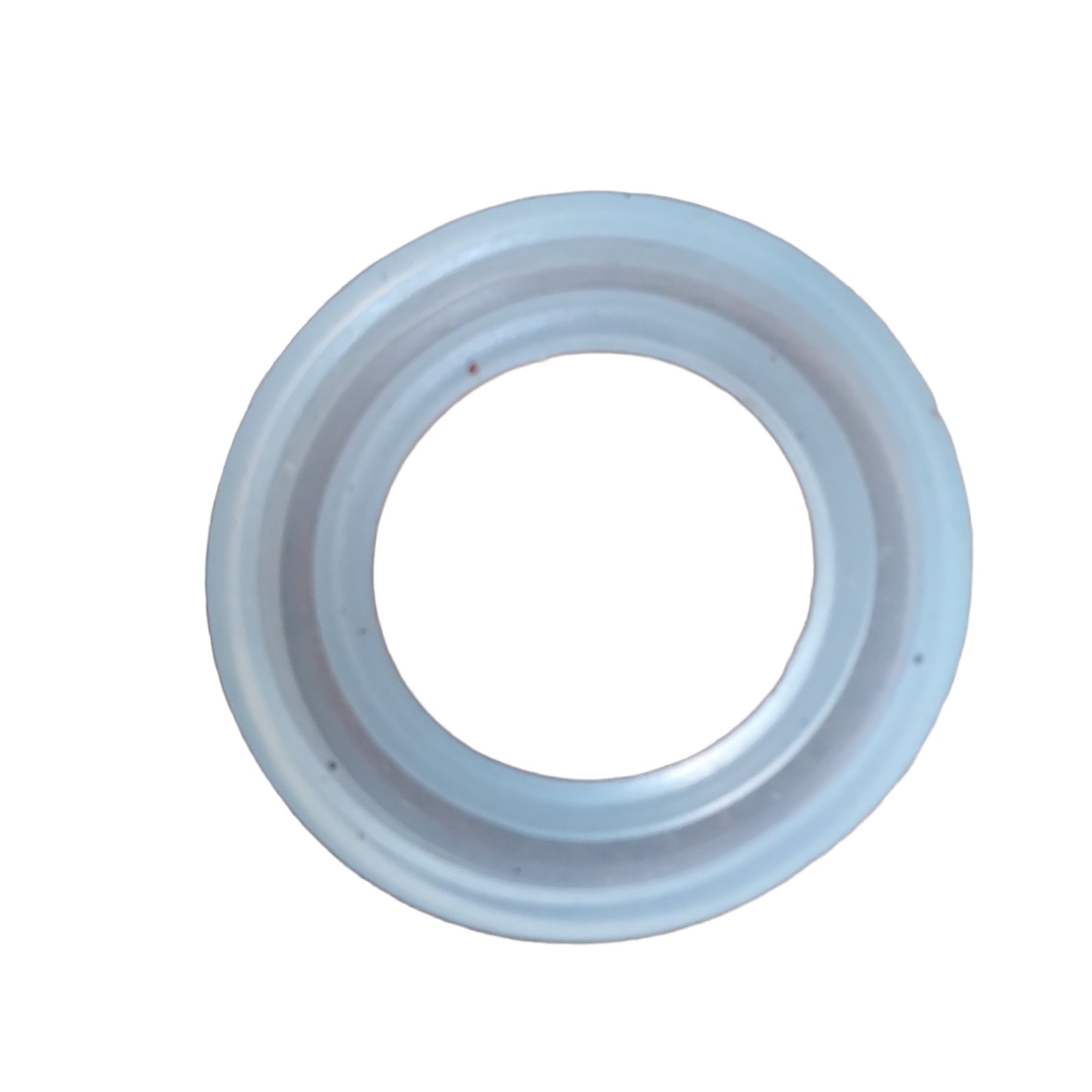 واشر اصلی مخزن اسپرسوساز نوا