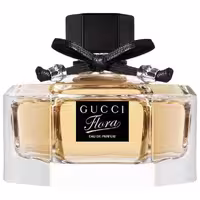 Gucci Flora گوچی فلورا ادو پرفیوم