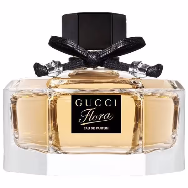 Gucci Flora گوچی فلورا ادو پرفیوم