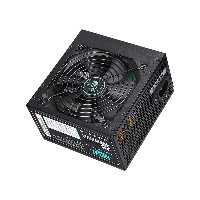 منبع تغذیه AWEST مدل Power 350W GT-AV350-BW