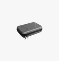 کیف ضدآب مناسب برای osmo pocket