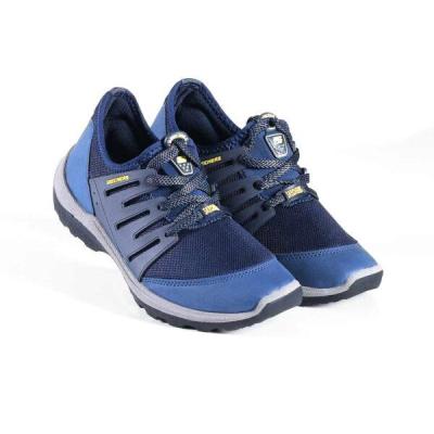 کفش پیاده روی مدل اسکیچرز 102 شهپر