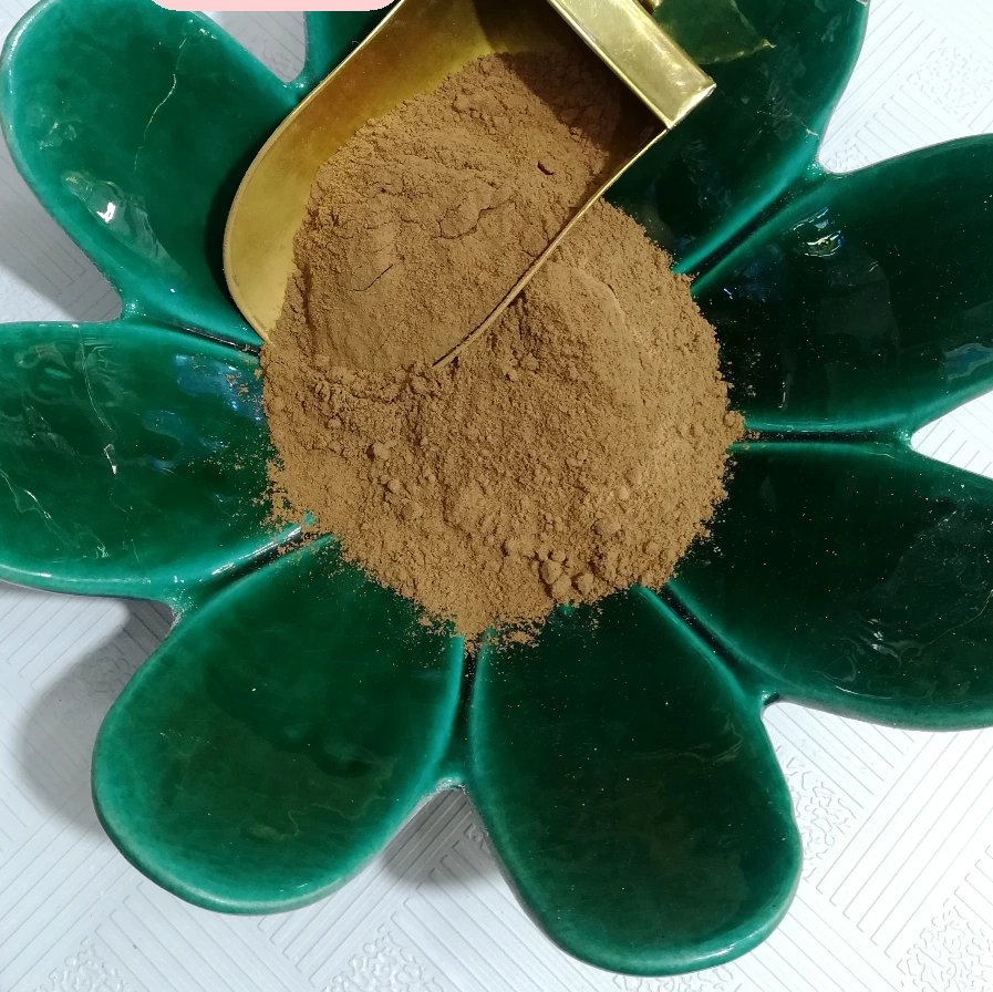 پودر دارچین 75 گرمی 