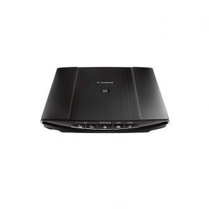 اسکنر کانن مدل CanoScan LiDE220