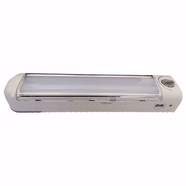 چراغ اضطراری ویداسی مدل WD-837T