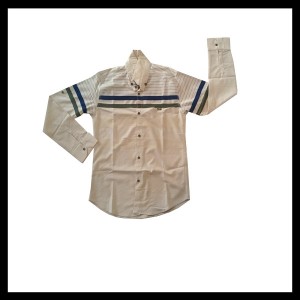 پیراهن مردانه