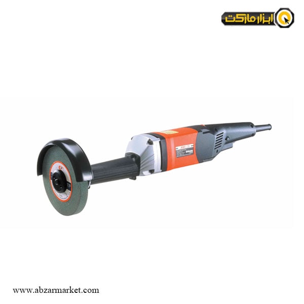 سنگ فرز AGP فرز مستقیم 1500 وات مدل SG6