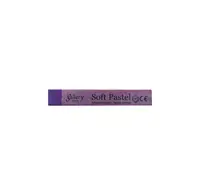 پاستل گچی گالری Violet 023