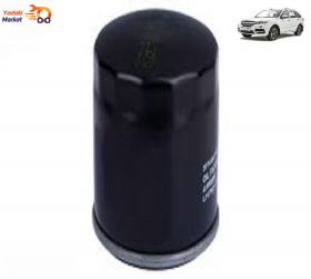 فیلتر روغن  لیفان-X60-AT-MT