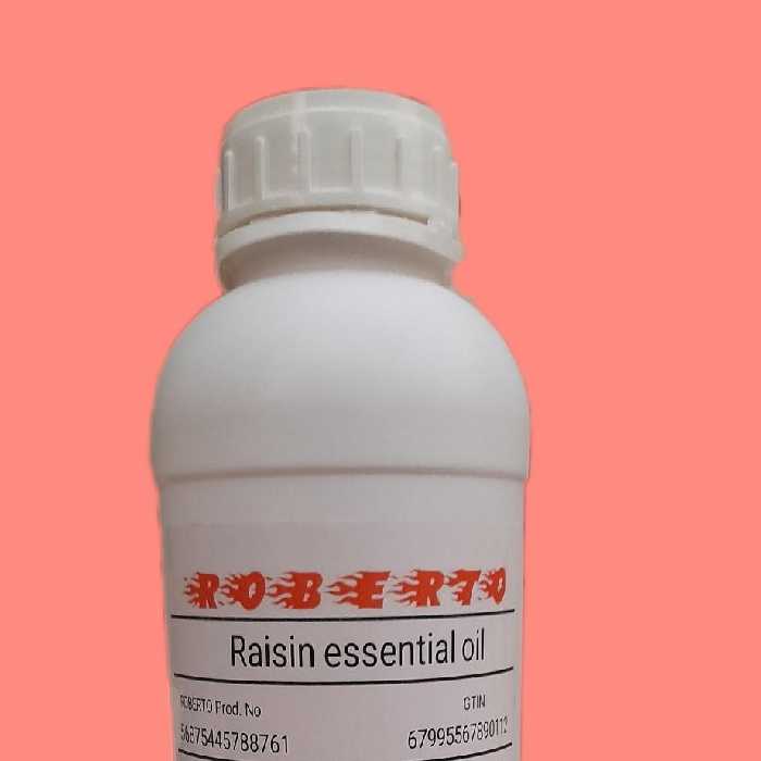 اسانس دوسیب با کیفیت بسیار بالا