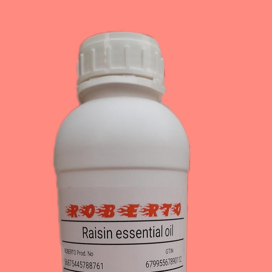 اسانس دوسیب با کیفیت بسیار بالا