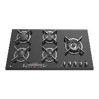 خرید و قیمت گاز رومیزی آلتون کد G532DN|نوین هوم