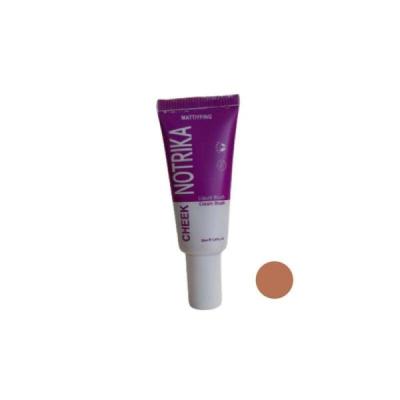 رژ گونه مایع نوتریکا مدل LB شماره 122